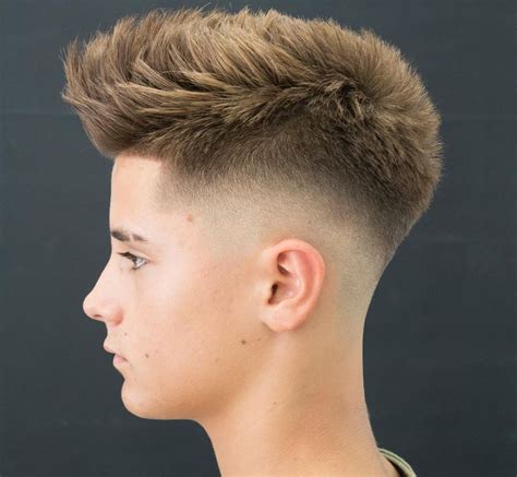 hair style boys photos 2020|cool hairstyles for teenage boys.